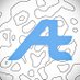 Team ARTIC (@teamarticde) Twitter profile photo Team ARTIC (@teamarticde) Twitter profile photo