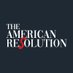 americanresolutionpod (@resolutionpod) Twitter profile photo americanresolutionpod (@resolutionpod) Twitter profile photo