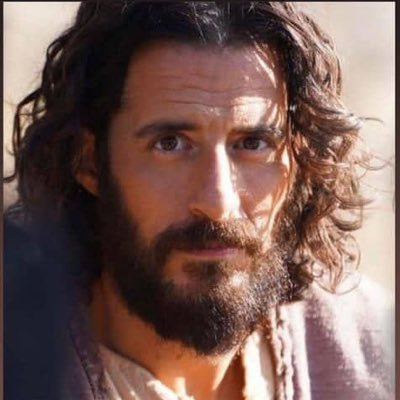 PRIVATE ACCOUNT 🚦FANS PAGE 📃 💬AWARD WINNING ACTOR (Jesus)