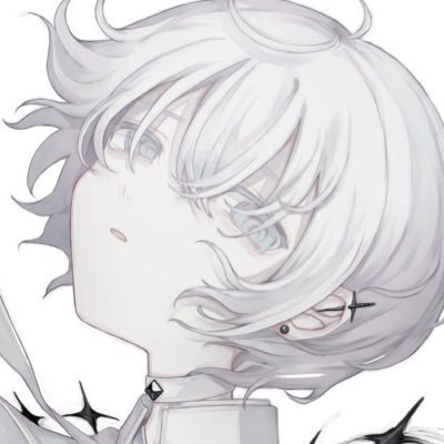 .さんのプロフィール画像