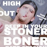 420PopperPenis (@popperpenis1) 's Twitter Profile