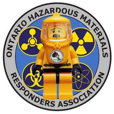OHMRA is a not for profit association promoting and developing hazardous materials training and industrial best practices for all emergency services.