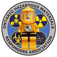OHMRA-Ontario Hazardous Materials Responders Assn (@ohmraa) 's Twitter Profile Photo OHMRA-Ontario Hazardous Materials Responders Assn (@ohmraa) 's Twitter Profile Photo