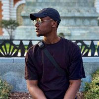 Kwasi Adu-Poku II(@kwasi_ap2) 's Twitter Profile Photo