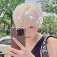rinn🌹(@yeyenook4) 's Twitter Profile Photo