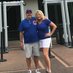Rick McNerlin (@coach_mac01) Twitter profile photo Rick McNerlin (@coach_mac01) Twitter profile photo