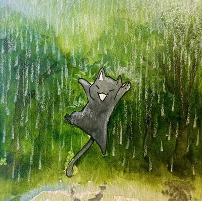 niir_n's profile picture. 