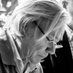 John Mostyn (@johnmostyn) Twitter profile photo John Mostyn (@johnmostyn) Twitter profile photo