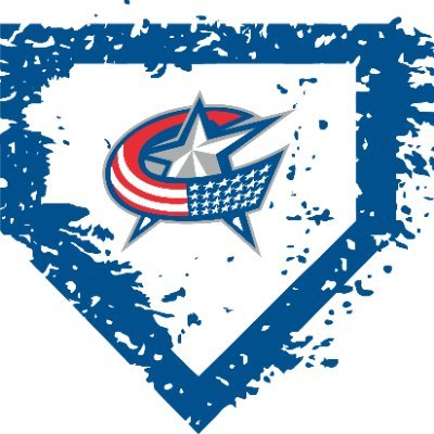 Premier Travel Baseball Program focusing on development. Two proud organizations coming together to provide more opportunities CT Capitals, formerly TCB