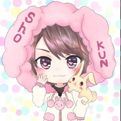 箱ゲーを主にやってる人の新垢。YouTubeにMSAの動画を上げてたような気がする。アイコンははちみつねこさんから→( @HachimitsuNeco ) ヘッダーはおーたん→( @otamarujk )とツーショット🥰🤍→( @lyyu_o0 )お料理はこちら→ #翔くんクッキング