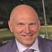 Adam Alexander (@adam1alexander) 's Twitter Profile