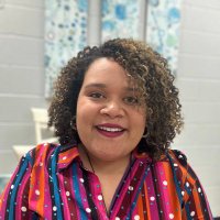 Iyanna Fouce (@ifouce) 's Twitter Profile