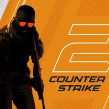 The importance of weapons in Counter-Strike cannot be overstated, as they play a crucial role in the success of players and their teams in every round. By provi