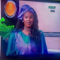 Peinda Bana🍀 (@banabarry) 's Twitter Profile