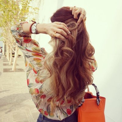 Emily2307940232's profile picture. 