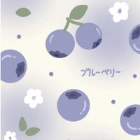 ☆Nicolooqihx☆ (@nicolooqihx) 's Twitter Profile Photo ☆Nicolooqihx☆ (@nicolooqihx) 's Twitter Profile Photo