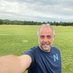 Roger Sendra (@rogersendra) Twitter profile photo Roger Sendra (@rogersendra) Twitter profile photo