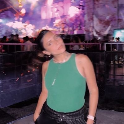 primero duermo y luego existo 🥴