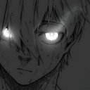 Joan Lugo - @lugo_joan4262 - Twitter