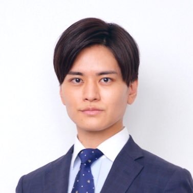 SHU_HASHI23 Profile Picture