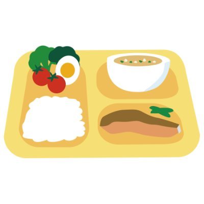 勉強とかご飯とかワートリとかです。元哲学科の適当に働いてる人。