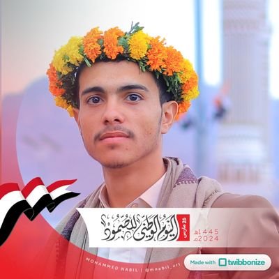 al_shaja1 Profile Picture