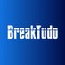 BreakTudo (@BreakTudo) Twitter profile photo