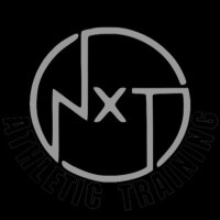 NXTTRAINING(@NXTTraining7) 's Twitter Profile Photo