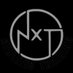 NXTTRAINING (@nxttraining7) Twitter profile photo NXTTRAINING (@nxttraining7) Twitter profile photo