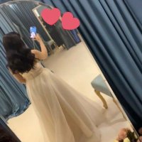 بنت حايل مطلقة (@mtlqt41567) Twitter profile photo