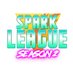 Spark League (@SparkLeagueRR) Twitter profile photo