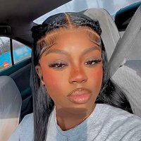 ♓️🌻 (@akadeeslim) 's Twitter Profile
