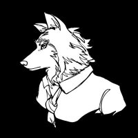 Togbe (@togbe0x) 's Twitter Profile
