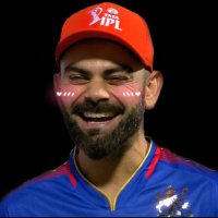 s | kohli’s cheerleader(@sheeknowz) 's Twitter Profile Photo