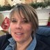 Melanie Krotz (@krotzmelanie) Twitter profile photo Melanie Krotz (@krotzmelanie) Twitter profile photo