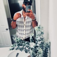  Toast To Life (@ismoothpbs) 's Twitter Profile