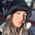 Dicle🌬️ (@diclesener_) Twitter profile photo Dicle🌬️ (@diclesener_) Twitter profile photo