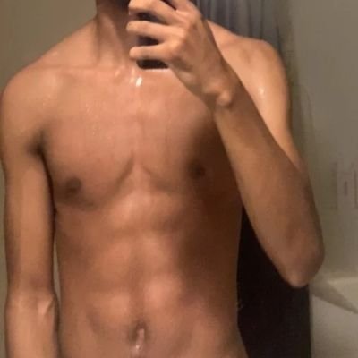 inexperienced jock son for kinky older men, 😈 hmu for Snapchat