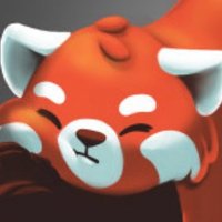 Geebz (@gbps111) 's Twitter Profile