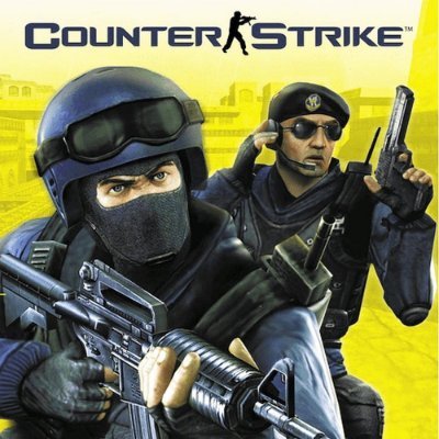 The importance of weapons in Counter-Strike cannot be overstated, as they play a crucial role in the success of players and their teams in every round. By provi