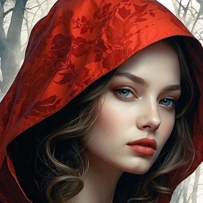 Mahia90190's profile picture. follow back🔙🟠Crypto Lover🟠Twitter Shiller🟠We Market Your Blockchain Projects!🟠
#EliteMarketingArmy

#SHIB #BAD #KNINE #LTD