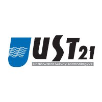 UST21(@ust_21) 's Twitter Profile Photo