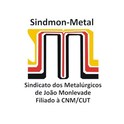 Sindicato dos Metalúrgicos de João Monlevade (MG). Fundado em 7/9/1951. Um dos berços do Novo Sindicalismo, nos anos 70. Compromisso com a comunidade.