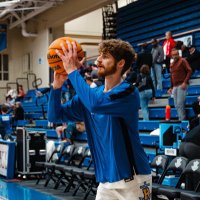 Cody Potter (@cody2potter) 's Twitter Profile