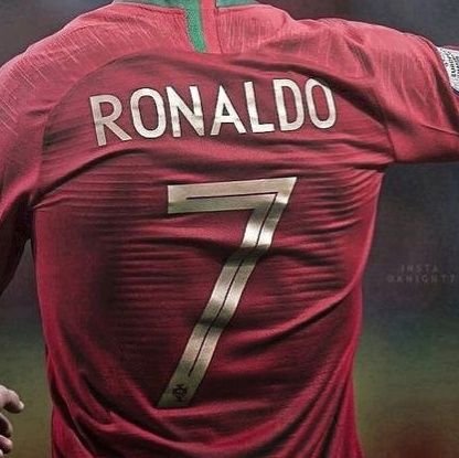 AlanBritos28850's profile picture. 