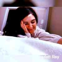 raays_carlett's profile picture. nyc