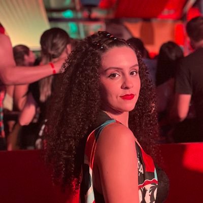 luanamoraexx's profile picture. 