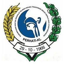 perhatikl Profile Picture