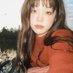 V (@vooaa_) Twitter profile photo V (@vooaa_) Twitter profile photo