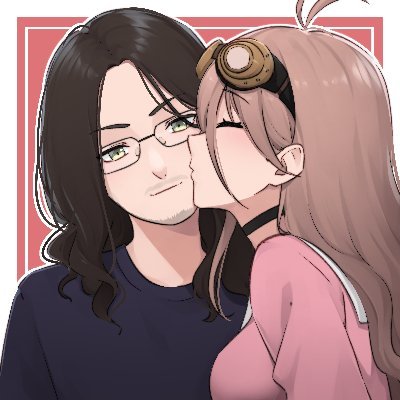 31/male/stupid Discord: futureherobonerknight
pfp by: https://t.co/OyLNM52qYN